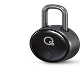 Quicklock Bluetooth & NFC Padlock