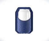 Sudski - Shower Beer Holder