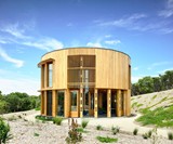 St. Andrews Beach House