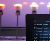 ilumi Smartbulb