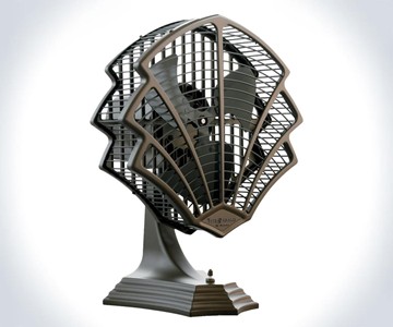 Fanimation Fitzgerald Fan Fanimation Fitzgerald Fan