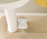 iRobot Braava Jet Mopping Robot