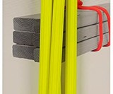 Nite Ize Mega Gear Ties