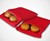 Microwave Potato, Corn & Tortilla Cooker Bag Microwave Potato, Corn & Tortilla Cooker Bag