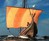 Hand-Built Roskilde Viking Ships Hand-Built Roskilde Viking Ships