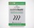 Subtle Butt Disposable Gas Neutralizers Subtle Butt Disposable Gas Neutralizers
