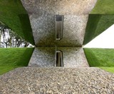 The Balancing Barn