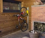PARKIS Effortless Bicycle Lift