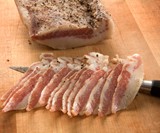 Bacons of the World Sampler