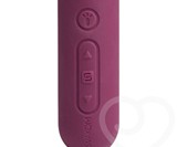 Svakom Gaga Selfie Vibrator with HD Camera