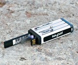 Keyport Slide 2.0