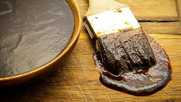 Well Seasoned: 10 Summer Sauces & Rubs