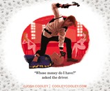 Iconic Movie Scene Prints