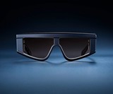 Razersuperfuture Gamer Sunglasses