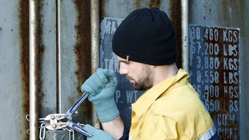 DexShell Waterproof Watch Beanie