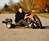 Big Wheel Drift Trike Big Wheel Drift Trike