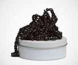 Crags Magnetic Putty