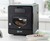 Sandbox Smart R2 Coffee Roaster Sandbox Smart R2 Coffee Roaster