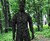 Groot Suit Cosplay & Halloween Costume