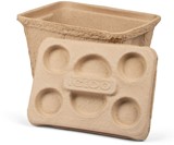 Igloo Recool Compostable Cooler