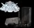 ZEUS Thunder Vaporizer
