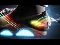 Marty McFly Nikes