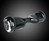 Welix Two-Wheel Electric Scooter Welix Two-Wheel Electric Scooter
