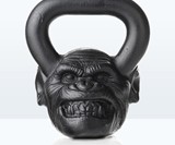 Primal Bells