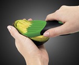 3-in-1 Avocado Slicer