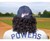 Kenny Powers Mullet Cap Kenny Powers Mullet Cap