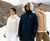 Columbia Star Wars: The Empire Strikes Back Coats