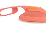 Fin Finger Vibrator (NSFW)