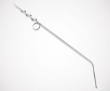 E53: What Is This Thing?