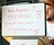 DrawAttention Laptop Lid Whiteboard DrawAttention Laptop Lid Whiteboard