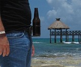 The BevBuckle