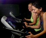 Goji Play - Exercise Gaming Companion