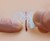 microMend Emergency Wound Closures microMend Emergency Wound Closures