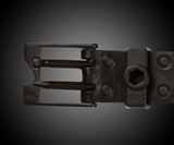 686 Men's Tool Belt