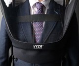 BioVYZR 1.0