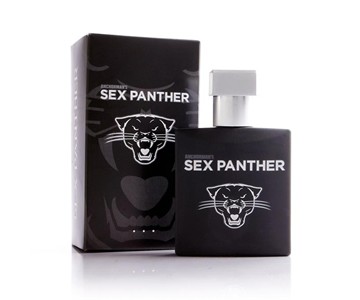 Sex Panther Cologne