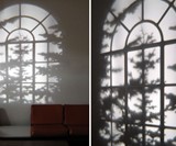 REVEAL Sunlight & Window Simulation Lighting