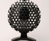 Aero Sphere Fan