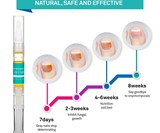 Nail Fungus Repair Pen