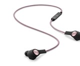 Bang & Olufsen Beoplay H5 Earphones