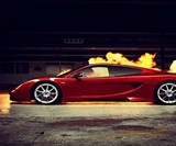 Vencer Sarthe