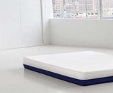 Helix Personalized Mattresses