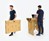 Refold Portable Cardboard Desk Refold Portable Cardboard Desk