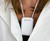 pureAir SOLO Personal Space Air Purifier pureAir SOLO Personal Space Air Purifier