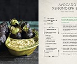 Alien: The Official Cookbook