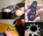 Schnelle Keychain Pocket Tools